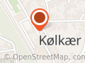 Kølkær Idrætscenter