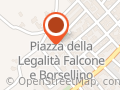 L' Altra Pizza Sestu