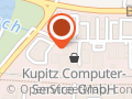 Buckmeditec GmbH & Co. KG