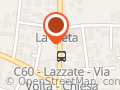 Enoteca Osteria dei Fedel dei F.Lli Vago Mario & Valter