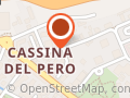 Mazzino Due (S.r.l.) Cantiere