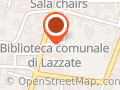 Lavanderia Eco Clean Lazzate