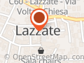 Officina Notarile Lazzate