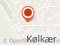 Kølkær og Omegns Borgerforening