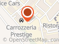 TELA srl