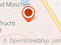 ttp AG Steuerberatungsgesellschaft – Niederlassung Husum