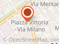 Pizzamania snc di Contatore Edoardo