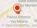 Gavarini Di Polloni Pietrina