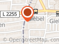 FP Software GmbH