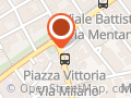 Centro Estetico Linea Donna
