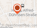 DBV-Winterthur Versicherung Boi Jacobs