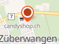 Kalberer Rundum Service