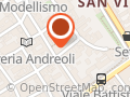 Studio Immobiliare Di Caccavari Massimo