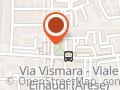 CDM Impianti SRLS