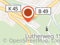 Gemeindekindergarten Ruppertenrod