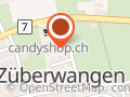 Simple Learning GmbH