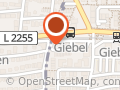 Insiderreiseziele