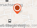 Heilpädagogischer Kindergarten