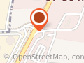 Tankstelle JS