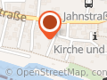 Die Kulinarische Werkstatt