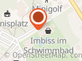 Hallen- und Freibad Wingst - Bäderbetriebsgesellschaft Land Hadeln GmbH