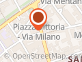 Destro Marco (Avv.)
