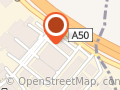 Dimensione Auto Milano
