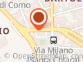 Doria Marina Creazioni