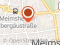 JA touristik Reiseservice