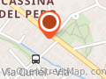 Pizzeria La Stella di saad