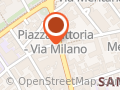 Mondo Alimentari