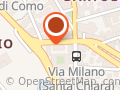 Associazione Tecnici per la Formazione Antincendio - A.Te.F.A. - Assoforma81.it