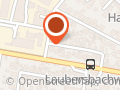 Die Biker Garage - Hasselroth