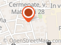 Studio Ass.odontoiatrico Ferrario Dr.paolo & Capogna Dr.pierluigi