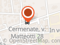 Dott.ssa Martina Molteni, Logopedista