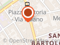 Spazio Enel Partner Como