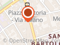Tim Como via milano