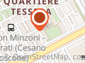 Spazio Sposi
