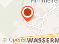 Waldmuseum Wingst