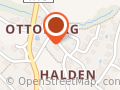 Thurgauische Kulturstiftung Ottoberg