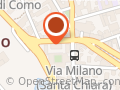 Pronto intervento spurghi Como