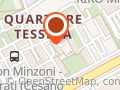 Nuova Saladino Impianti