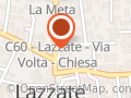 Ufficio Postale Poste Italiane