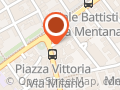 Le Due Corti