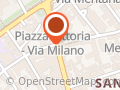 Farmacia Via Milano