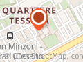 quaterd - iperspazio creativo