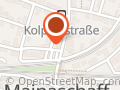 Kiosk am Bahnhof Hermes Paketshop