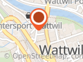 e-beautylounge Kosmetik-Institut Wattwil