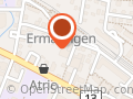 LANDI Ermatingen