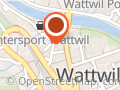 Tierarztpraxis Kaufmann GmbH